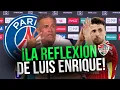 Download Lagu ¡LA REFLEXIÓN DE LUIS ENRIQUE POR LA MUERTE DE DIOGO JOTA!