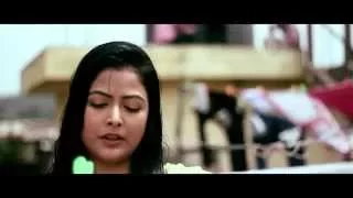 new assamese song tumi jiliki jiliki by tarun tanmoy