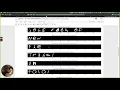Lab 5 Experiment Management Full Stack Deep Learning - Spring 2021