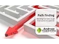 Android Game Development - Week 10