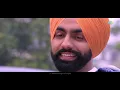 Chann Sitare | Ammy Virk | Tania | Simerjit Singh | Avvy Sra | Oye Makhna