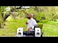 Download Lagu South African Soulful Amapiano VS Deep House 2025, Friends of Friends sessions, EP14 with Shaun X