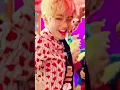 Ringtone Notifikasi Taehyung BTS