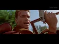 Download Lagu Last Action Hero [usa-movie] (1993) - AC/DC's Soundtrack