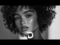 Download Lagu D E O Z Y - ( Thinking of You ) original mix 2025