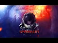 Download Lagu Heert Joon \u0026 DJ 3DARH - Astronaut