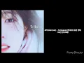 허각(Huh Gak) |  To Heaven(천국으로 보낸 편지) | 1시간 반복 재생