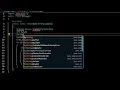 Java Magic Sort Digits in Ascending Order Beginner Java Program