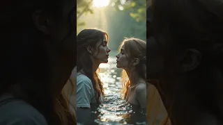 Rivers Run Deep Gp Ft Ai 