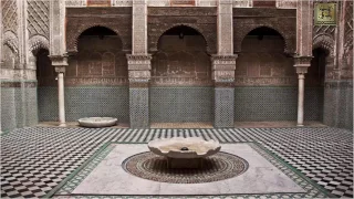 صلى الله على محمد   سلسلة سماع بودشيشي                      دندنها