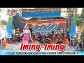 Download Lagu IMING-IMING Lagu Djandut ROGO SAMBOYO PUTRO
