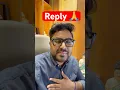 SSC KING MAKER BOOK Gagan Sir reply no controversy Gagan Pratap Sir