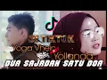 DJ DUA SAJADAH SATU DOA - YOGA VHEIN \u0026 YOLLANDA - DJ VIRAL TIKTOK 2021