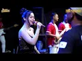 Lagu BUAYA NGOSED - GEBBY GITA - ORGAN DESY PARASWATI GROUP PIMP: DESY.P || LIVE PASEKAN INDRAMAYU
