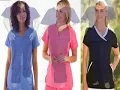 Scrubs and Beyond Coupon Codes and Deals 20 Off