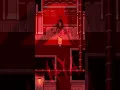 Who Is Rachel Gardner? 🕯️ Angels of Death Lore #storyrecap #gaming #horror