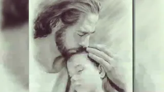 يا يسوع تعبان 