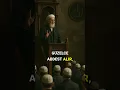 Download Lagu “Mehmet Zahid Kotku’nun Cuma Hatırası”