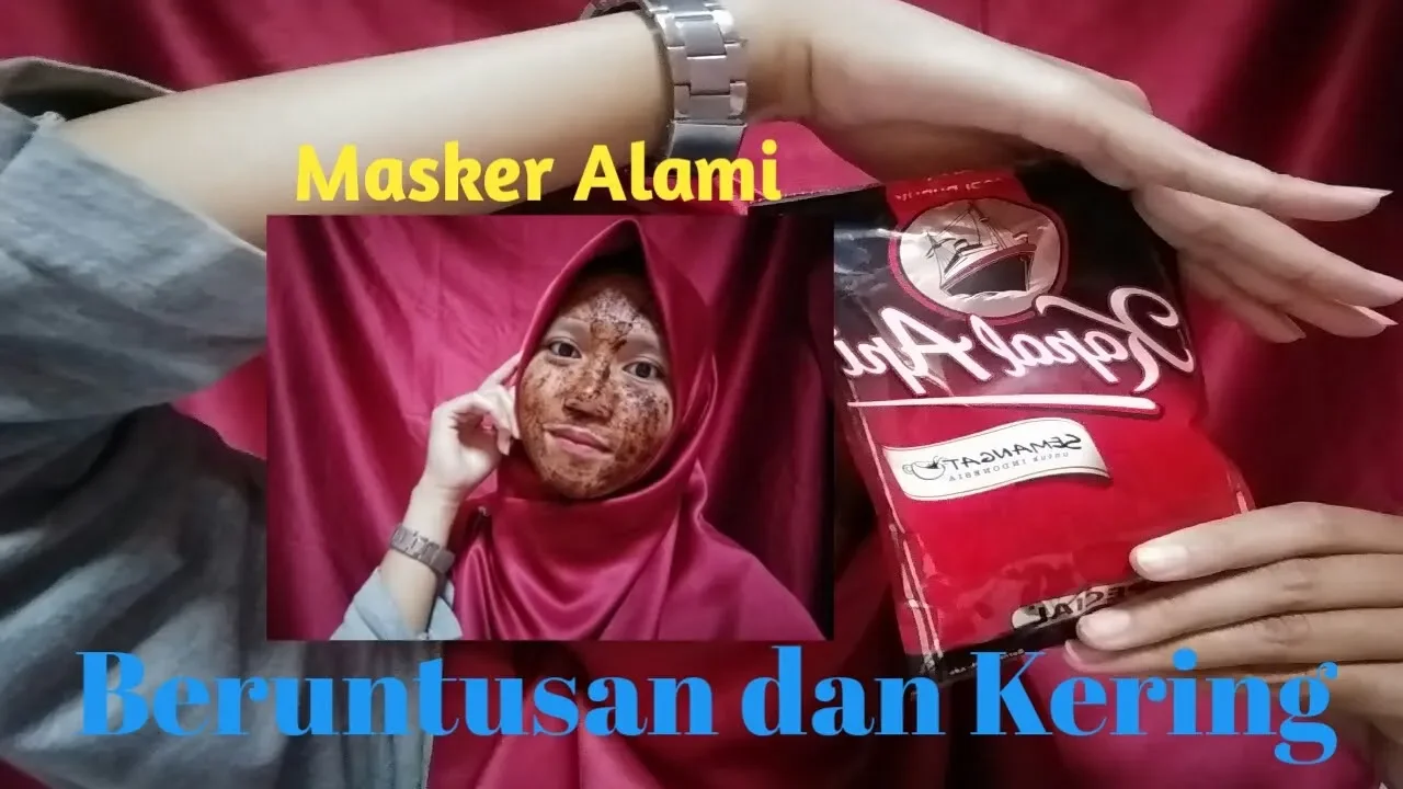 Setiap orang pasti menginginkan tubuh yang sehat dengan perut yang langsing dan rata. Namun ada kala. 