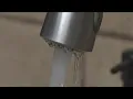 Amarillo citizens concerned about recent water bill changes