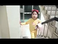 Download Lagu Boram berperan sebagai dokter | Drama Anak-Anak Lucu