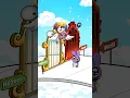 Download Lagu Hell or Heaven: Help Baby Jax Chosse the Right Place / The Amzing Digital Circus (TADC) // Wow Toon