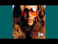 Download Lagu Jennifer Lopez - Amor Se Paga Con Amor