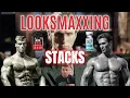 Download Lagu Looksmaxxing Biohacking Stacks - Jawline Guide, Haarausfall verhindern und Akne bekämpfen
