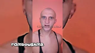 I Sing Songs Until The Break Of Dawn 1 Minute Worth Of The Best Videos Not My Videos Complamation 