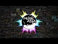 Download Lagu Dj SALAM SATU JIWA full bass(by:music asia)_AREMA FC