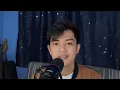 Haplos - Shamrock | Dave Carlos (Cover)