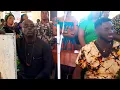 Download Lagu Ekwem N'Otu Chineke
