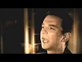 Depeche Mode - Precious (Remastered)