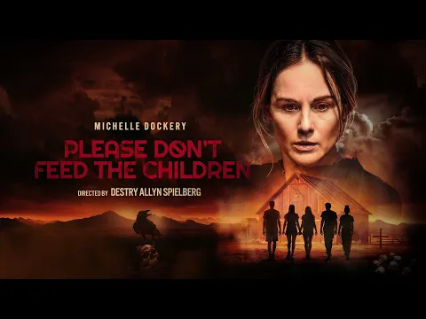 UK Trailer