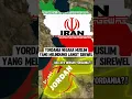 Download Lagu Negara Muslim yang melindungi langit sirewel‼️ #beritaterkini #fakta #info #muslimpulsee