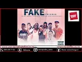 Lady Tee X MaNaNa One X Rac Chibenga X Racha Kill X WuKID X Coolfelo X Adolf - Fake Friends  (VR)