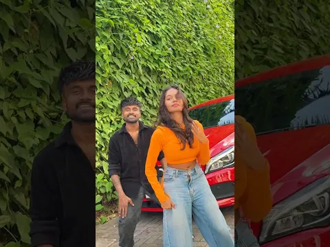 මනාලි😍❤️ අපේ අළුත්ම වැඩේ ලගදිම එනවා✨  #oshanliyanage #manali  #trending