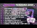 Download Lagu DJ TIKTOK TERBARU 2025 FULL 1 JAM🎵DJ MEJIKUHIBINIU FULL SONG REMIX