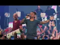 Complicado (Ao Vivo) - Akatu