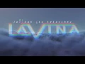 Download Lagu Lavina - Jadikan Aku Kekasihmu (Official Video Lyric)