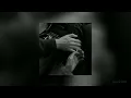 Gafur  Нашёл тебя slowed reverb
