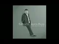 Gilberto Santa Rosa - Que Alguien Me Diga (Balada Version (Cover Audio))