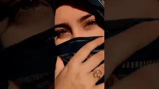 عزف محمد حقوي قال كنـدي رعــــى الله ليالــــــــي فيصل علوي جنوبيات عود 