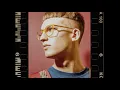 Gus Dapperton - World Class Cinema