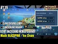 Lagu ['Ice Cream] BACKSOUND LOBBY \u0026 INGAME MOBILE LEGENDS TERBARU