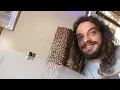 Stacking 4 000 Pennies for 4 000 Subscribers part 2 LIVE