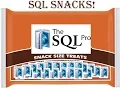 SQL Snacks - Performance Tuning 103