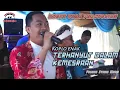 Download Lagu Terhanyut dalam kemesraan #rusdyoyagpercussion