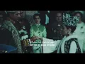 Download Lagu Ey Iran! (ای ایران) | Iranian Patriotic Song (1970's Iran)