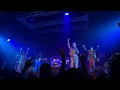 Switch It Up (Live)HQ - Protoje & The InDiggNation 